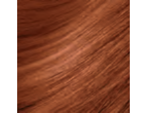 MONTIBELLO CROMATONE profesjonalna trwała farba do włosów 60 ml | 6.4 - image 2